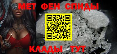 ешки Усть-Илимск